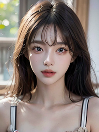 女生的感情线：迷人的解读与探索